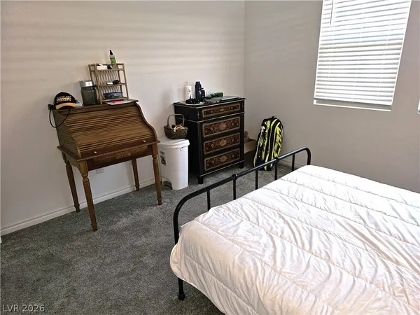 $2,649 | 921 Mayfield Mnr Lane, Las Vegas, NV 89138