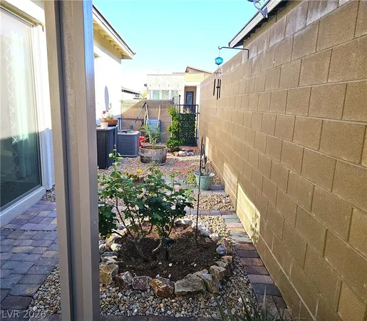$2,649 | 921 Mayfield Mnr Lane, Las Vegas, NV 89138