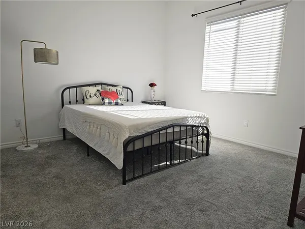 $2,649 | 921 Mayfield Mnr Lane, Las Vegas, NV 89138