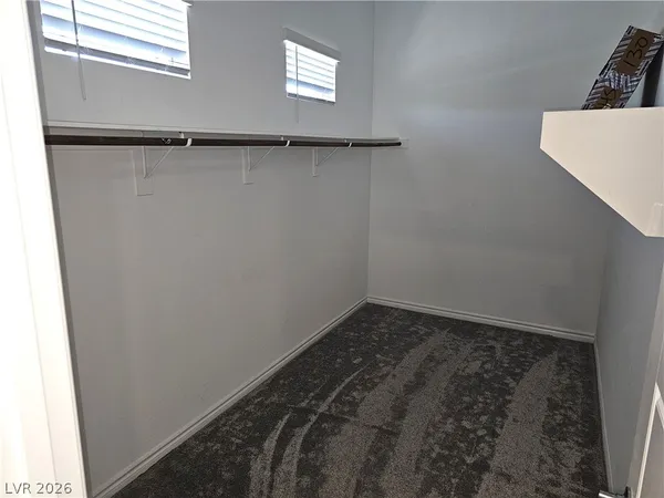 $2,649 | 921 Mayfield Mnr Lane, Las Vegas, NV 89138
