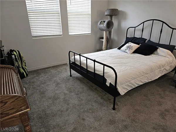 $2,649 | 921 Mayfield Mnr Lane, Las Vegas, NV 89138