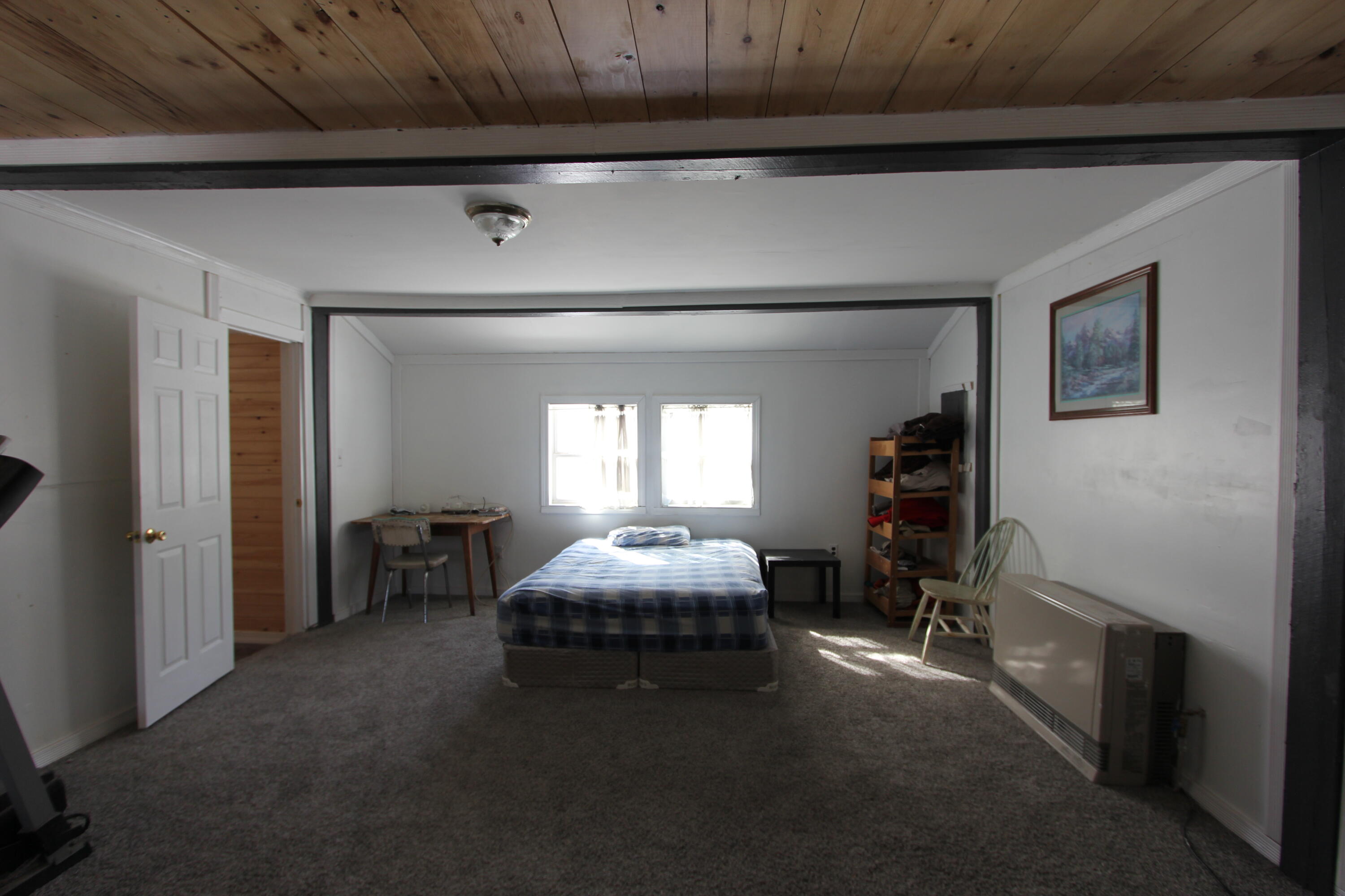 1110 Auburn Road Peru, ME 04290 - Photo 19 of 41 IMG_7157