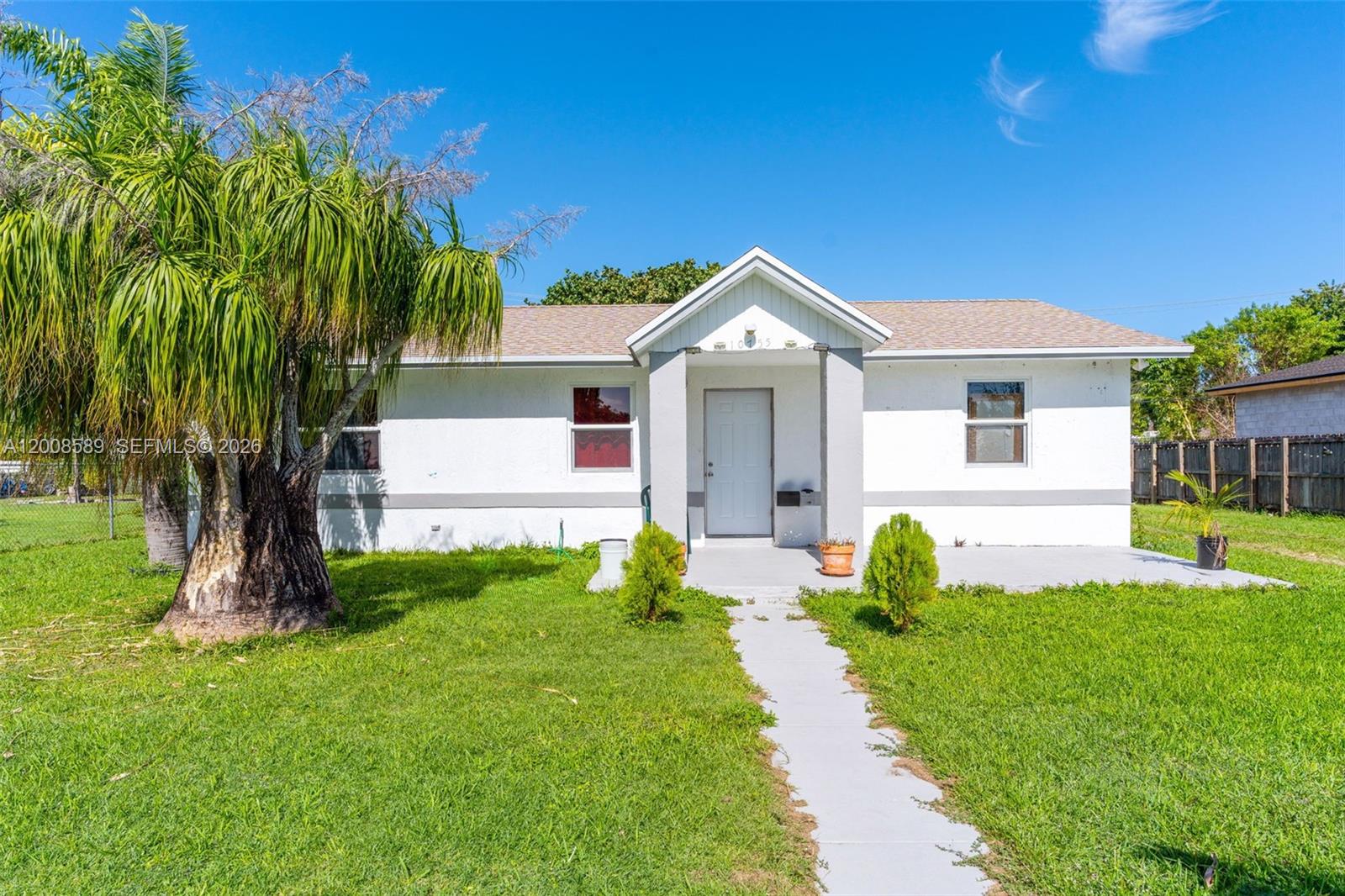 10755 Southwest 217th Street Miami, FL 33170 - Photo 2 of 18