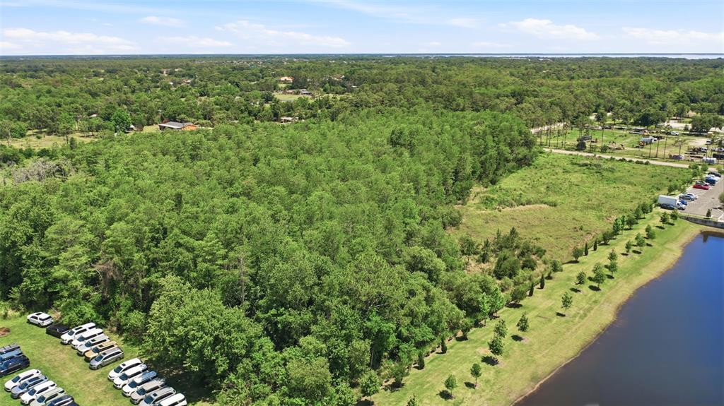 6385 Beth Road Orlando, FL 32824 - Photo 14 of 24