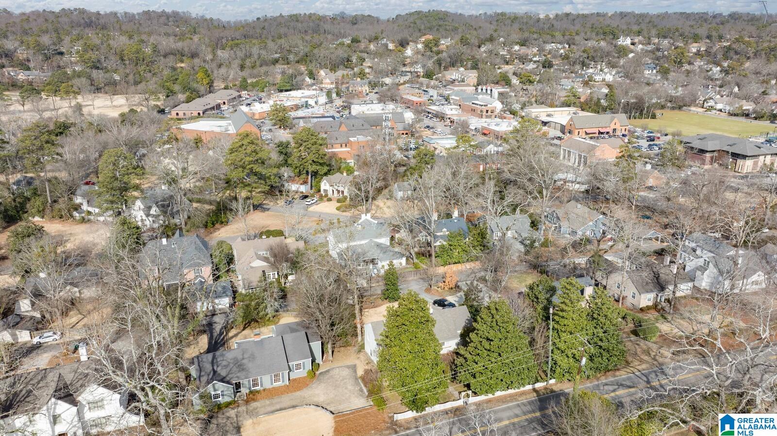 3770 Montevallo Road South Birmingham, AL 35213 - Photo 74 of 74