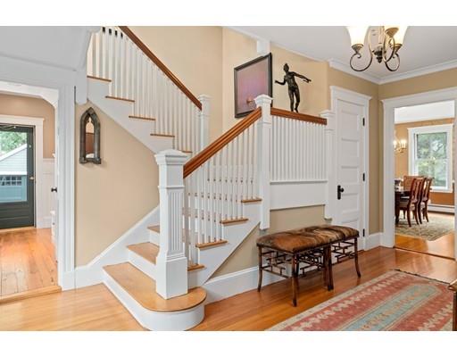 858 Webster Street Needham, MA 02492 - Photo 8 of 19 Gallery Image 8