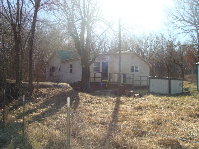 7298 Abram Road Hartville, MO 65667 - Photo 1 of 1 DSC09268