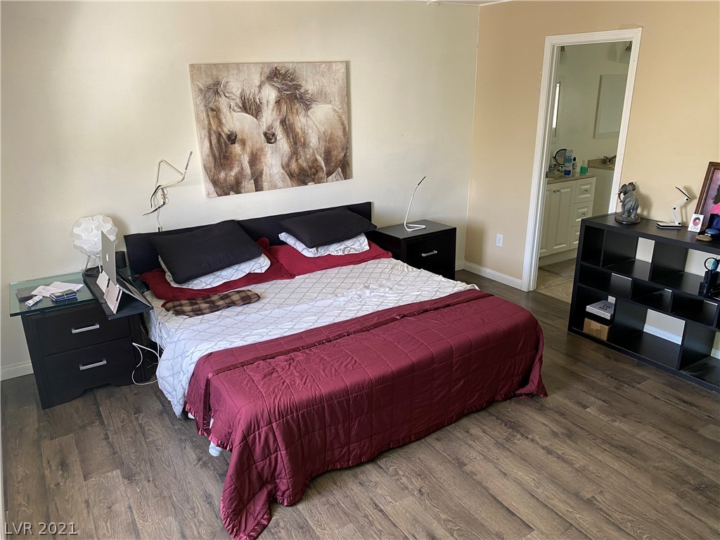 5041 Ridge Drive Las Vegas, NV 89103 - Photo 11 of 26 Gallery Image 11