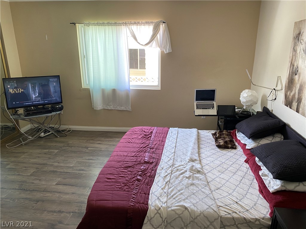 5041 Ridge Drive Las Vegas, NV 89103 - Photo 12 of 26 Gallery Image 12