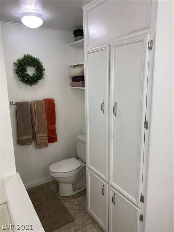 5041 Ridge Drive Las Vegas, NV 89103 - Photo 15 of 26 Gallery Image 15