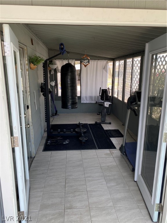 5041 Ridge Drive Las Vegas, NV 89103 - Photo 21 of 26 Gallery Image 21