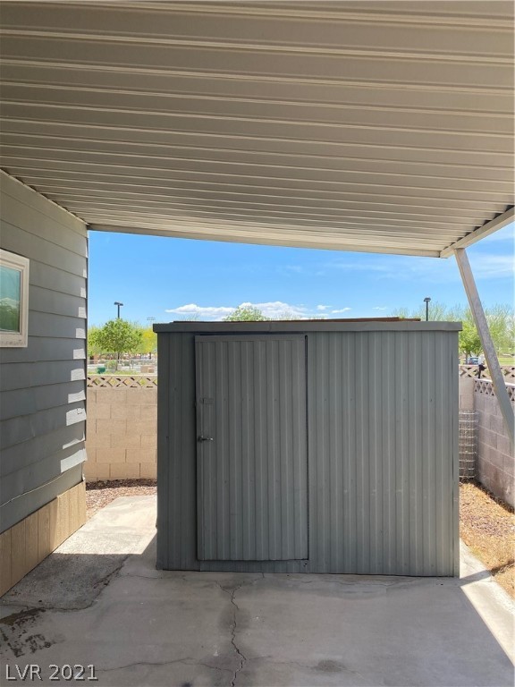 5041 Ridge Drive Las Vegas, NV 89103 - Photo 25 of 26 Gallery Image 25