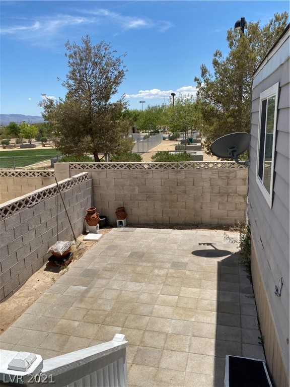 5041 Ridge Drive Las Vegas, NV 89103 - Photo 26 of 26 Gallery Image 26
