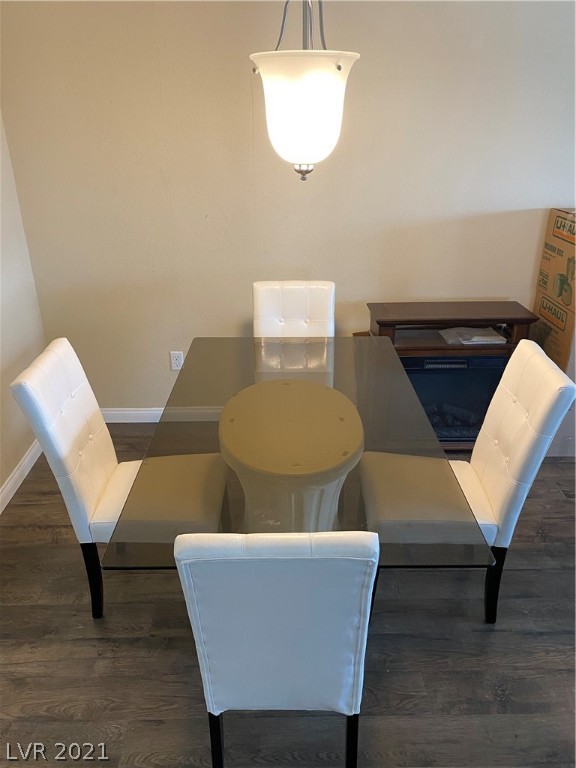 5041 Ridge Drive Las Vegas, NV 89103 - Photo 5 of 26 Gallery Image 5