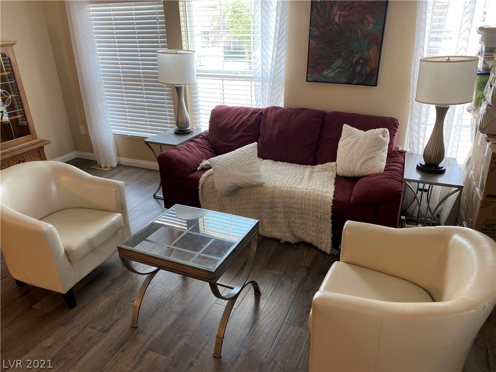 5041 Ridge Drive Las Vegas, NV 89103 - Photo 6 of 26 Gallery Image 6
