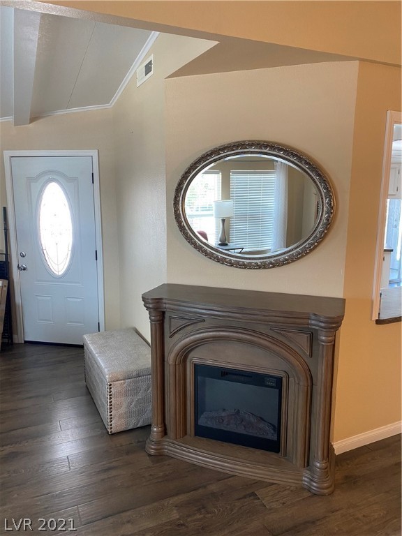 5041 Ridge Drive Las Vegas, NV 89103 - Photo 7 of 26 Gallery Image 7