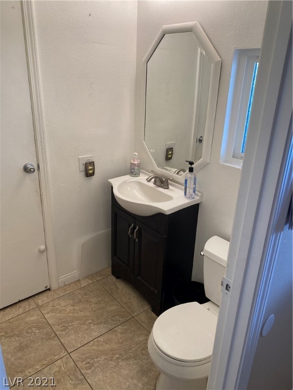 5041 Ridge Drive Las Vegas, NV 89103 - Photo 10 of 26 Gallery Image 10