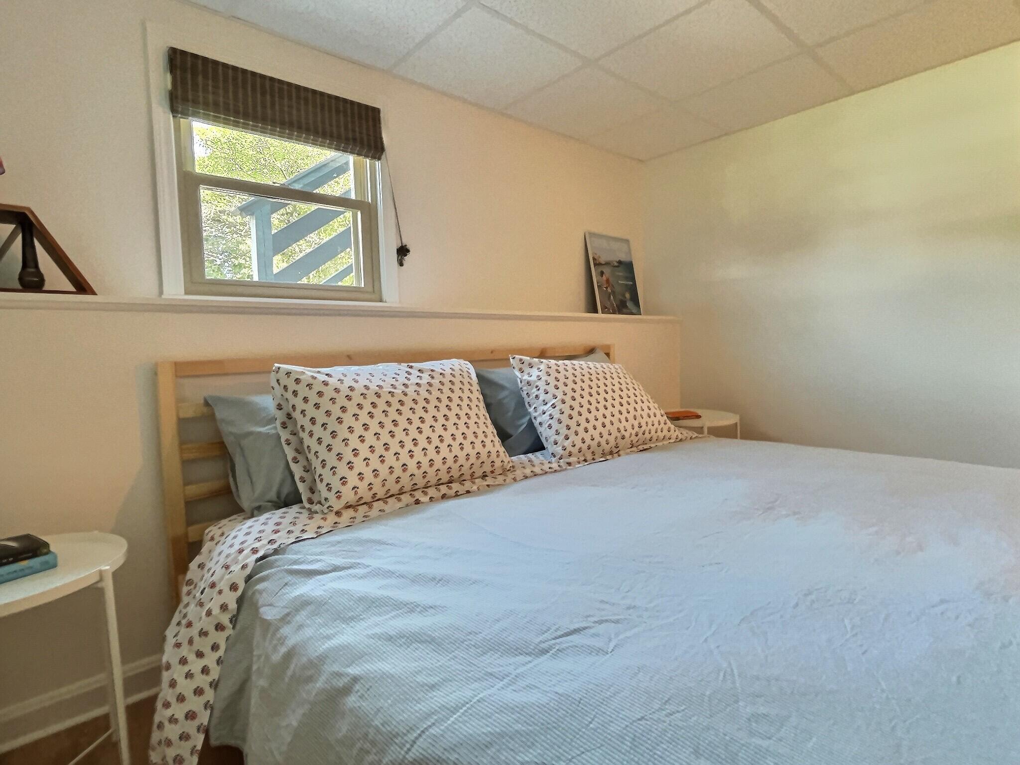 10 Pond View Road Cape Elizabeth, ME 04107 - Photo 25 of 28 IMG_9930