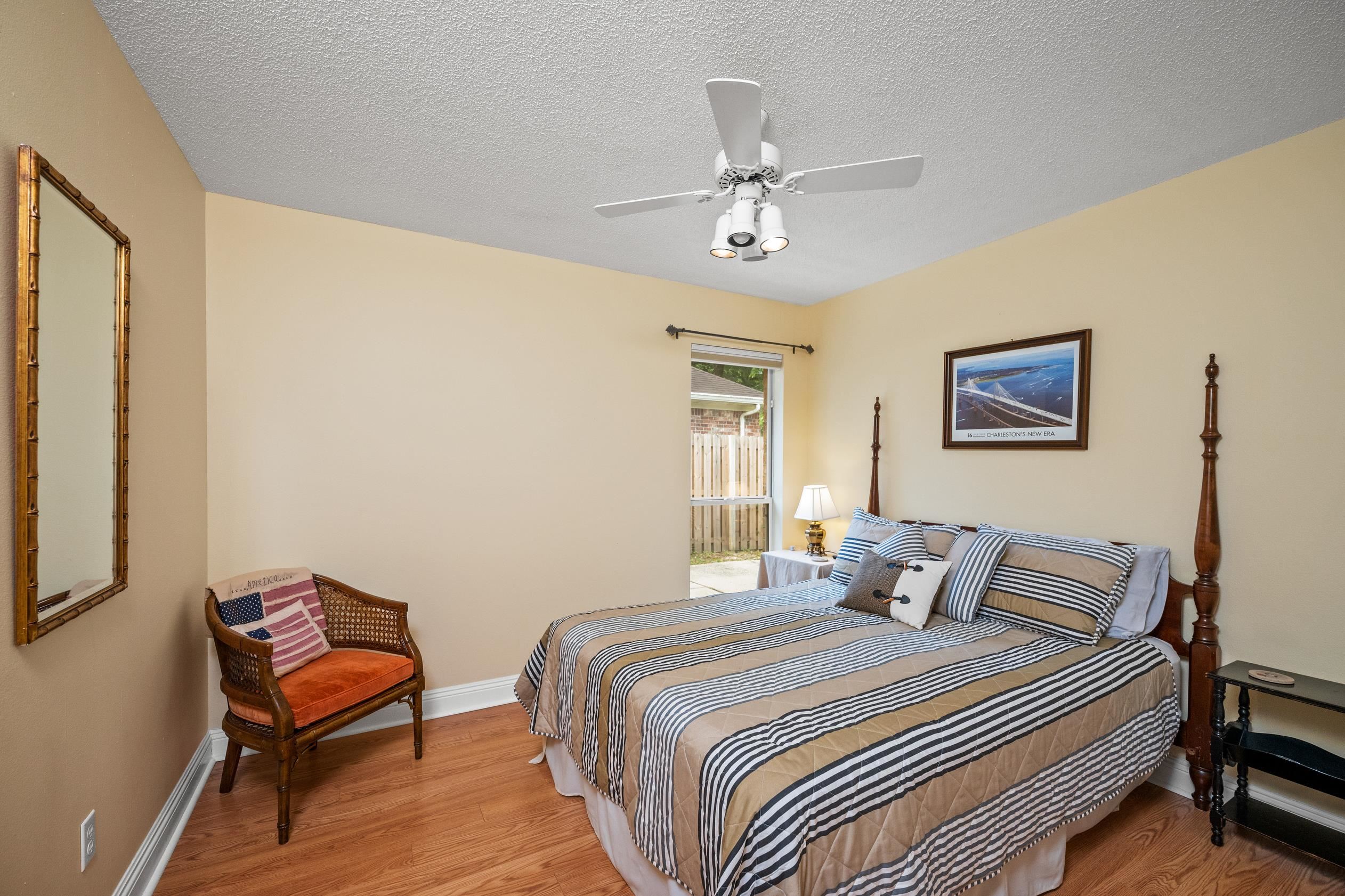68 Paddock Drive Fairhope, AL 36532 - Photo 25 of 39 Bedroom