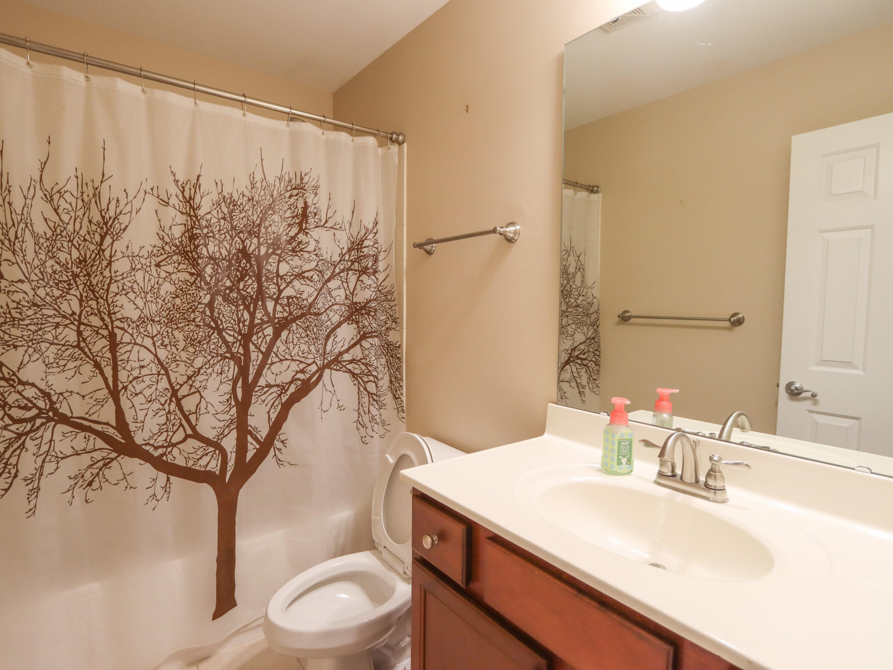 825 Swan Neck Lane Raleigh, NC 27615 - Photo 26 of 30 Photo 26