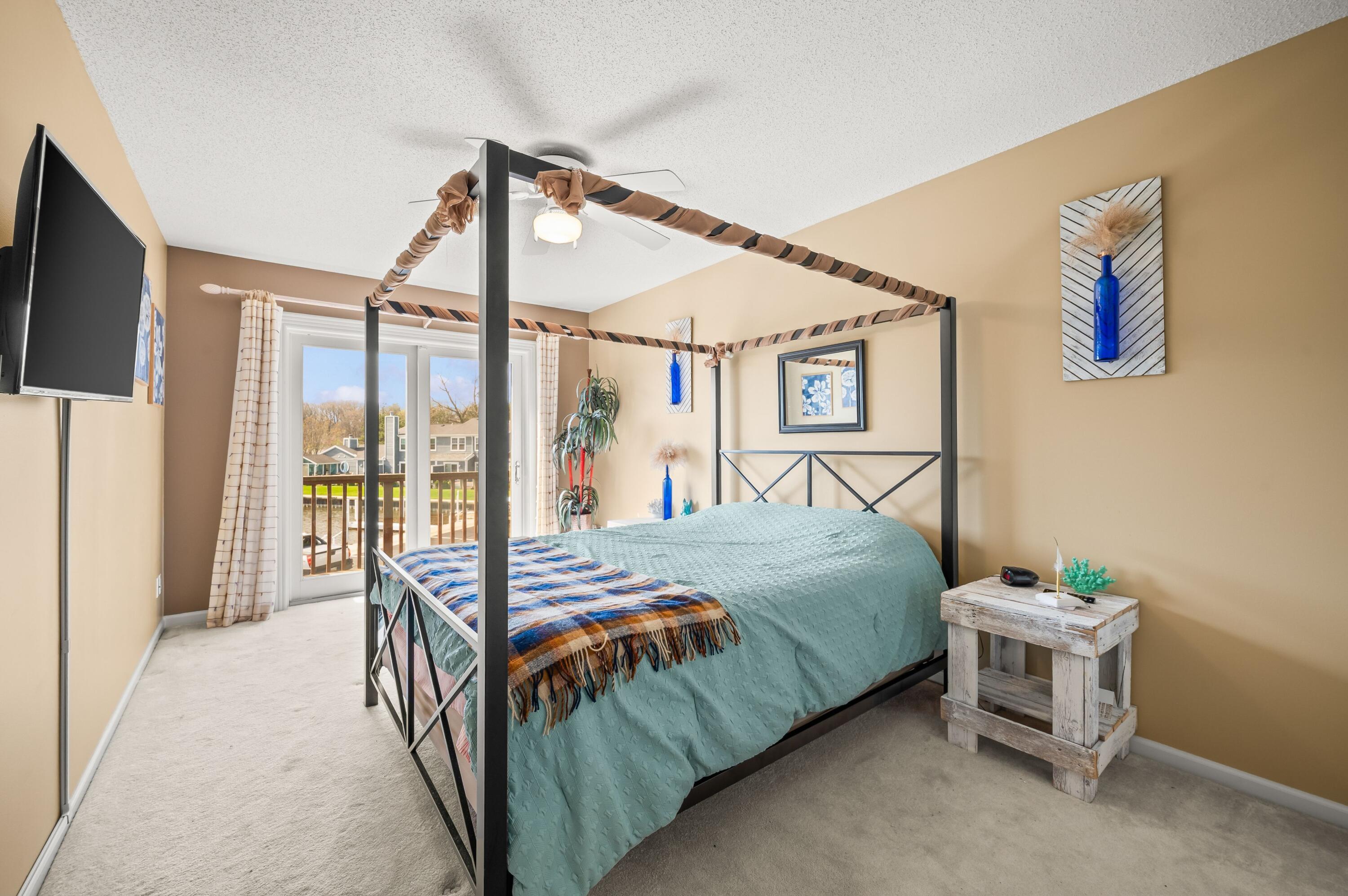 2349 Riverside Pointe Drive St. Joseph, MI 49085 - Photo 54 of 74 58DSC_7777