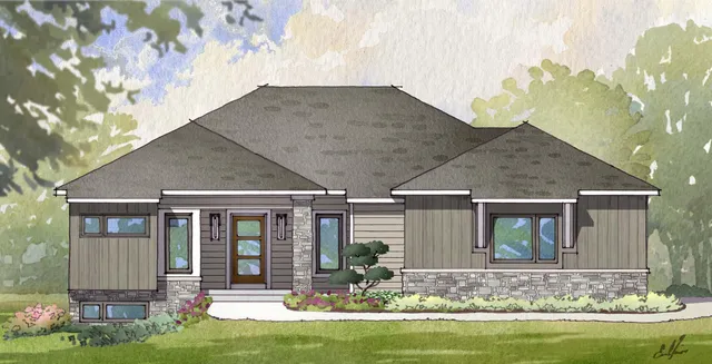 $900,000 | 4575 Ada Grove Southeast, Ada, MI 49301