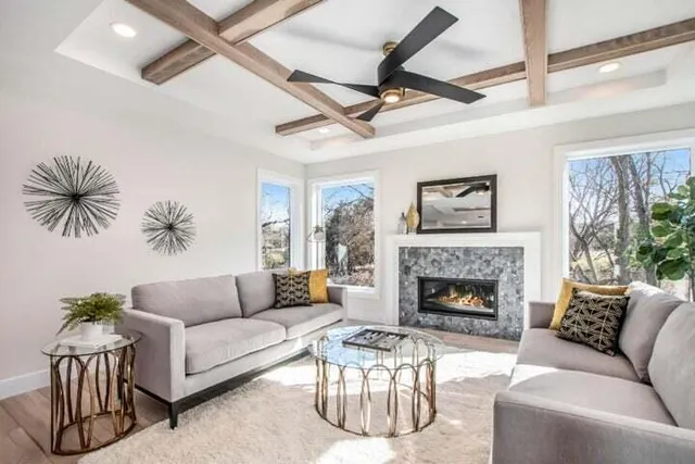 $900,000 | 4575 Ada Grove Southeast, Ada, MI 49301