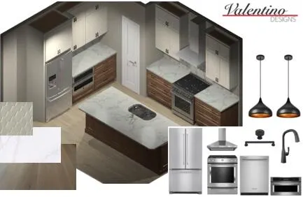 $900,000 | 4575 Ada Grove Southeast, Ada, MI 49301