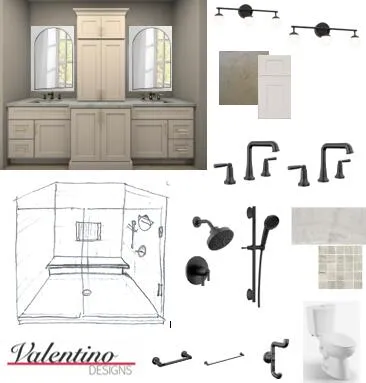 $900,000 | 4575 Ada Grove Southeast, Ada, MI 49301