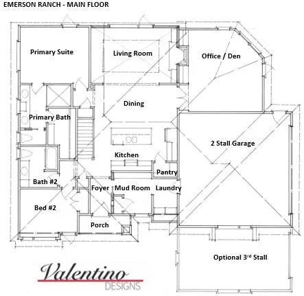 $900,000 | 4575 Ada Grove Southeast, Ada, MI 49301