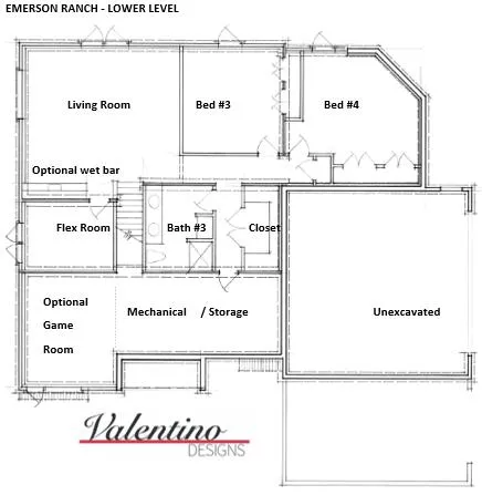$900,000 | 4575 Ada Grove Southeast, Ada, MI 49301