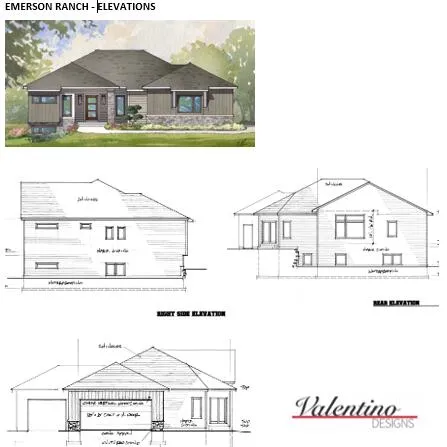 $900,000 | 4575 Ada Grove Southeast, Ada, MI 49301