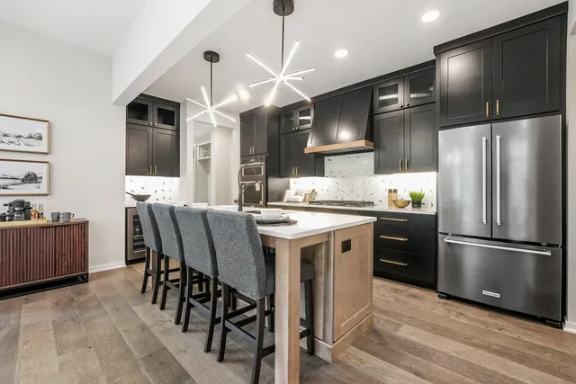 $900,000 | 4575 Ada Grove Southeast, Ada, MI 49301