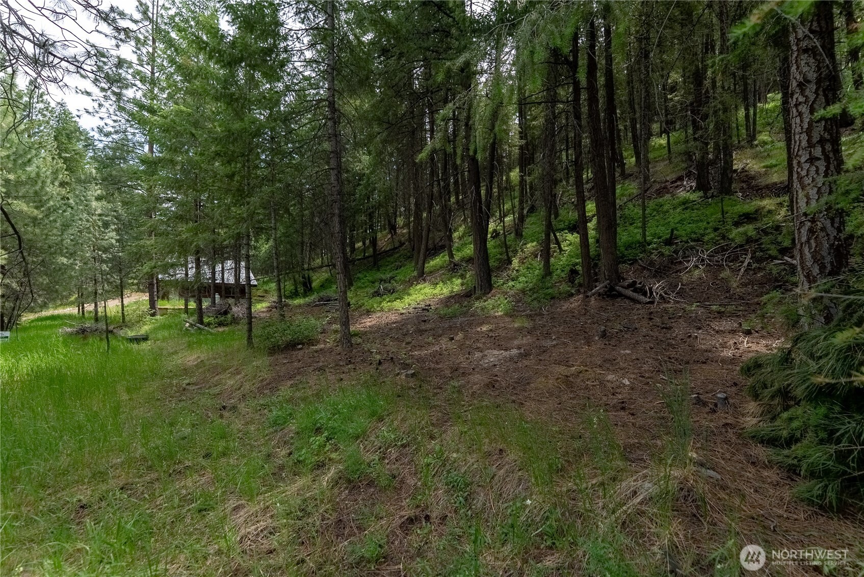 7 Howerton Road Twisp, WA 98856 - Photo 6 of 25