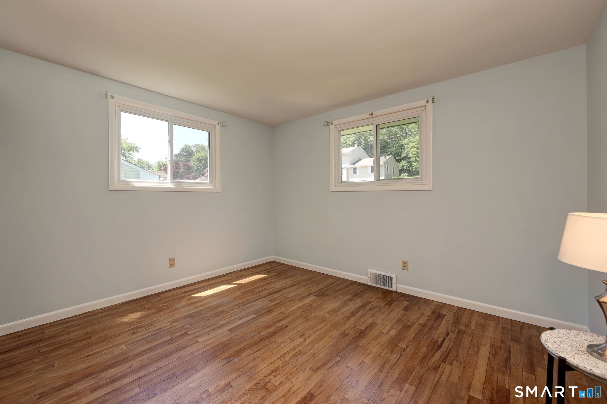 88 Bailey Road Middletown, CT 06457 - Photo 23 of 36