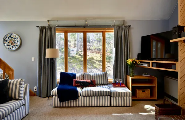 $695,000 | 2328 Oak Drive, Unit 22, Carrabassett Valley, ME 04947