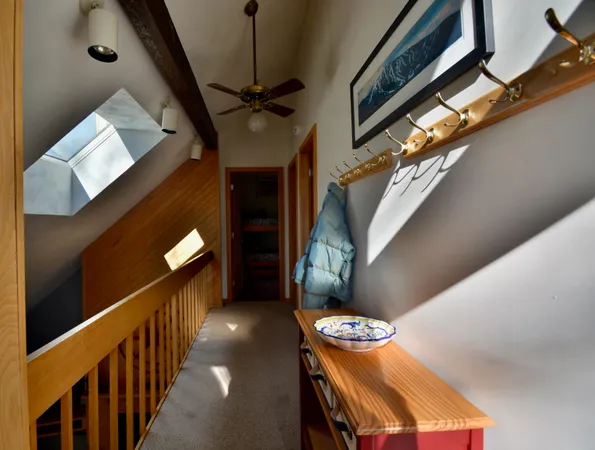 $695,000 | 2328 Oak Drive, Unit 22, Carrabassett Valley, ME 04947