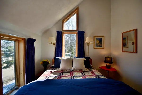 $695,000 | 2328 Oak Drive, Unit 22, Carrabassett Valley, ME 04947