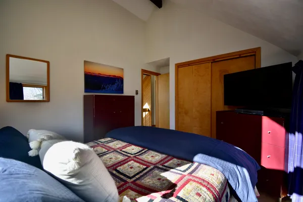 $695,000 | 2328 Oak Drive, Unit 22, Carrabassett Valley, ME 04947