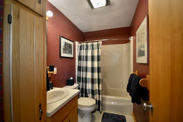 $695,000 | 2328 Oak Drive, Unit 22, Carrabassett Valley, ME 04947