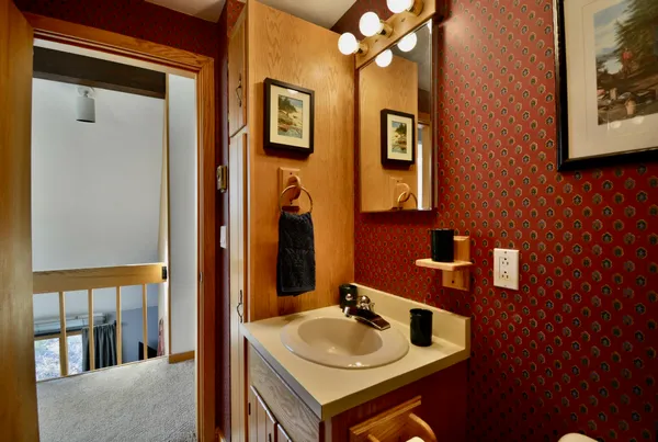 $695,000 | 2328 Oak Drive, Unit 22, Carrabassett Valley, ME 04947