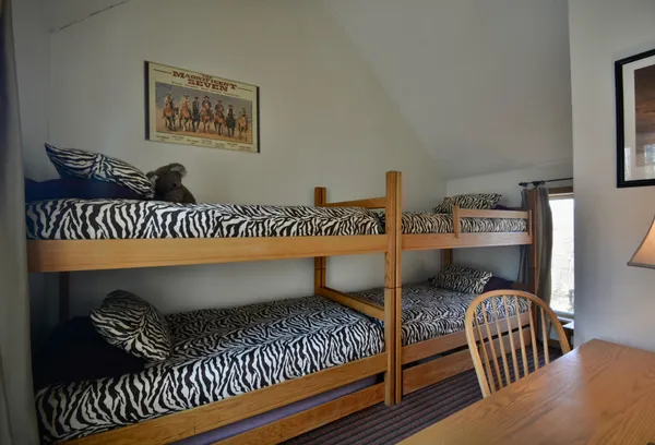 $695,000 | 2328 Oak Drive, Unit 22, Carrabassett Valley, ME 04947