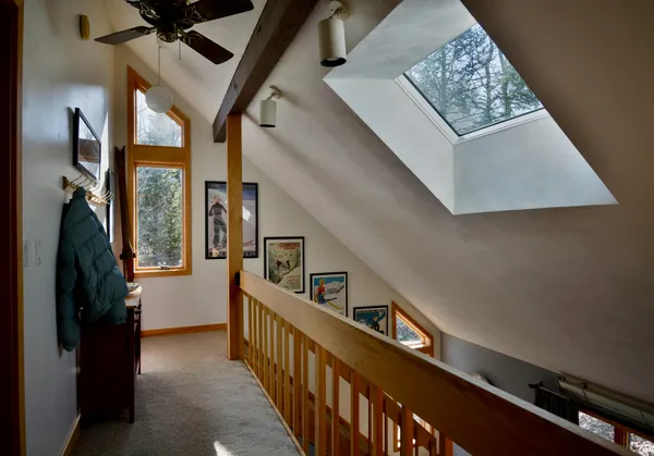 $695,000 | 2328 Oak Drive, Unit 22, Carrabassett Valley, ME 04947