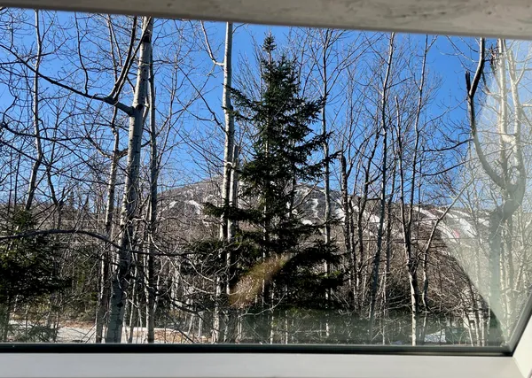 $695,000 | 2328 Oak Drive, Unit 22, Carrabassett Valley, ME 04947