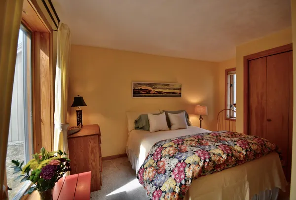 $695,000 | 2328 Oak Drive, Unit 22, Carrabassett Valley, ME 04947