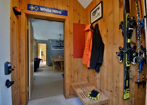 $695,000 | 2328 Oak Drive, Unit 22, Carrabassett Valley, ME 04947