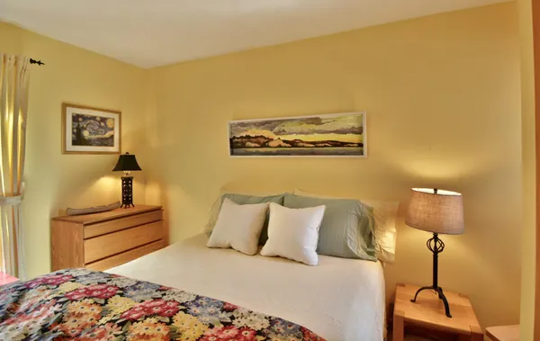 $695,000 | 2328 Oak Drive, Unit 22, Carrabassett Valley, ME 04947