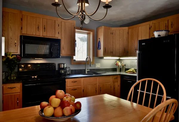 $695,000 | 2328 Oak Drive, Unit 22, Carrabassett Valley, ME 04947