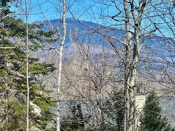 $695,000 | 2328 Oak Drive, Unit 22, Carrabassett Valley, ME 04947