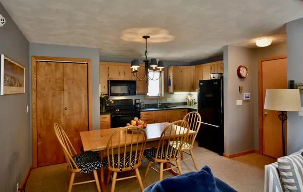 $695,000 | 2328 Oak Drive, Unit 22, Carrabassett Valley, ME 04947